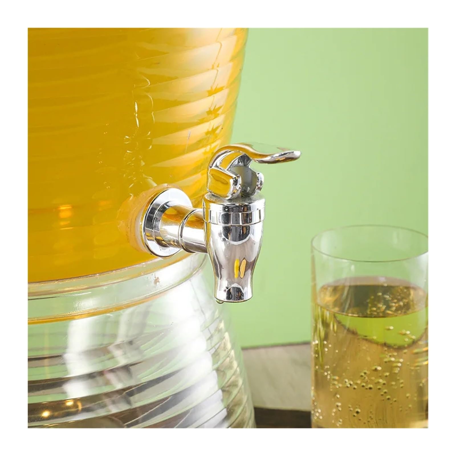 Distributeur De Boisson Avec Robinet Distributeur de boissons avec robinet