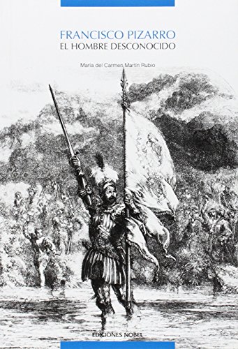 Francisco Pizarro Francisco Pizarro