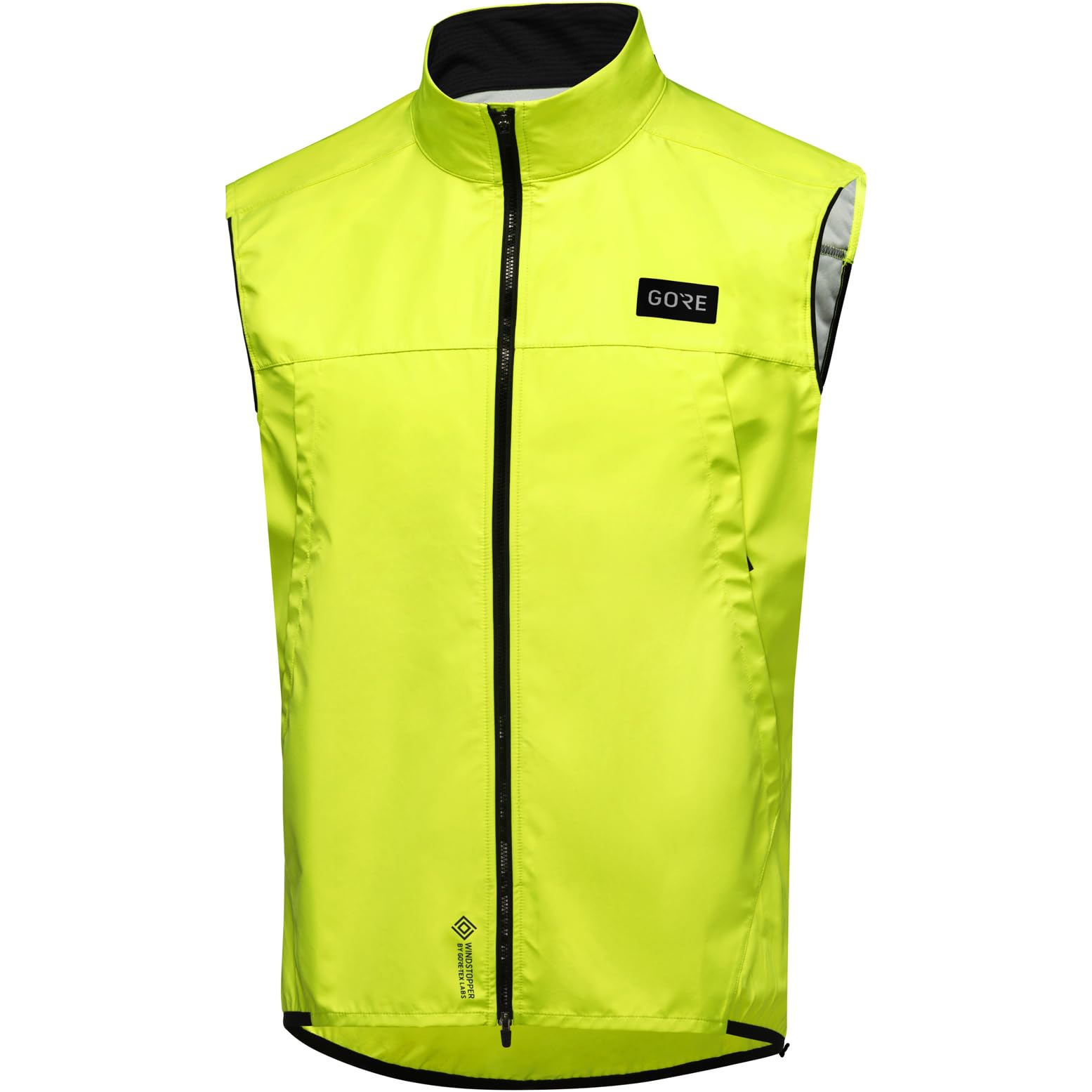 GORE WEAR Gilet Everyday Uomo Gilet Uomo (Pacco da 1)