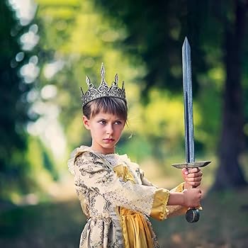 王一博 肖戦 あわ アクセサリートレイ 2点セット　8062確認用 ミラクルボックス（マスターフー）アクセサリートレイ