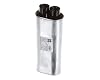 Merrychef Capacitor 2500V 1.2Uf 30Z1431 - Genuine OEM Replacement Part