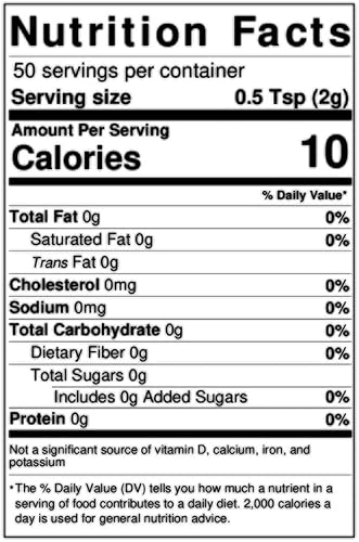 Miniatura 2 de Sheffa Zaatar Mezcla de especias sin sal condimento aromático de hisopo (frasco de vidrio de 3.5 onzas) Mezcla tradicional de Zesty Zesty Zatar,