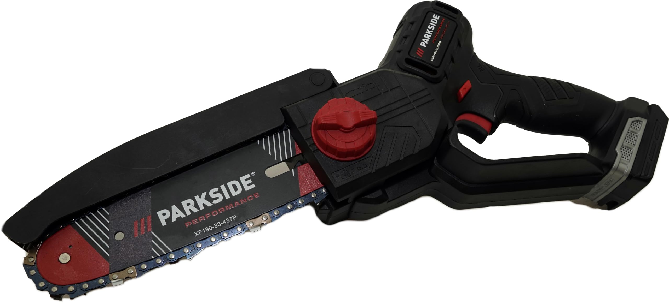 Offerta per Potatore Originale 20V PPAGHS 20-Li – compatibile con PARKSIDE X20V Team + Apribottiglie HEADNMORE