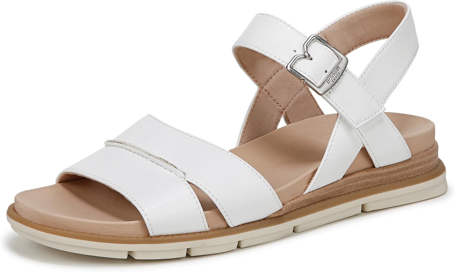 Dr.Scholl's Women's Timeless Fun - Comfortable Footwear