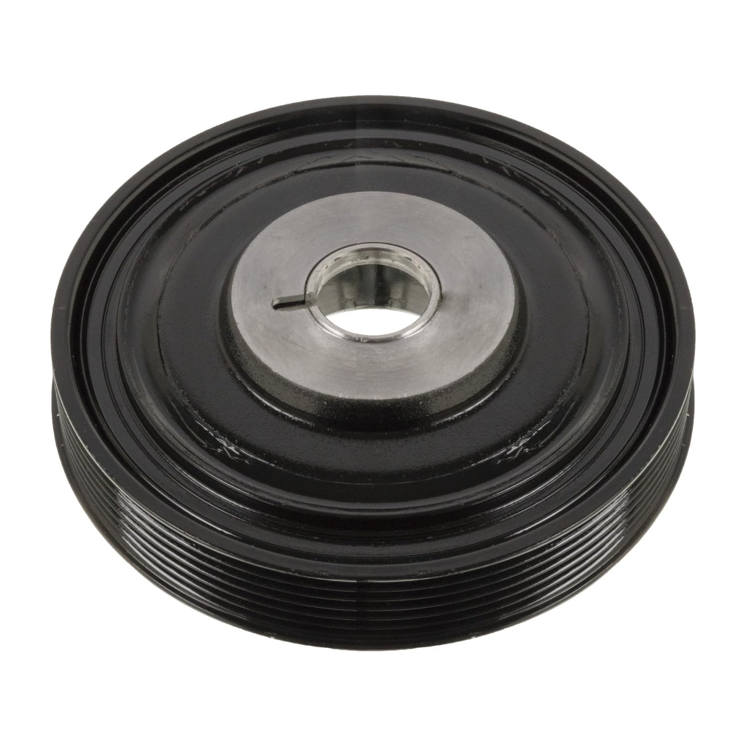 Febi bilstein 103642 Pulley