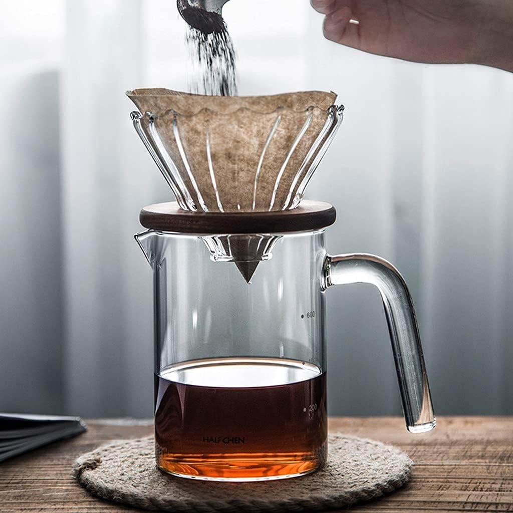 Ultimate Car Cleaning Kit Car Wash Kit with 15L Bucket