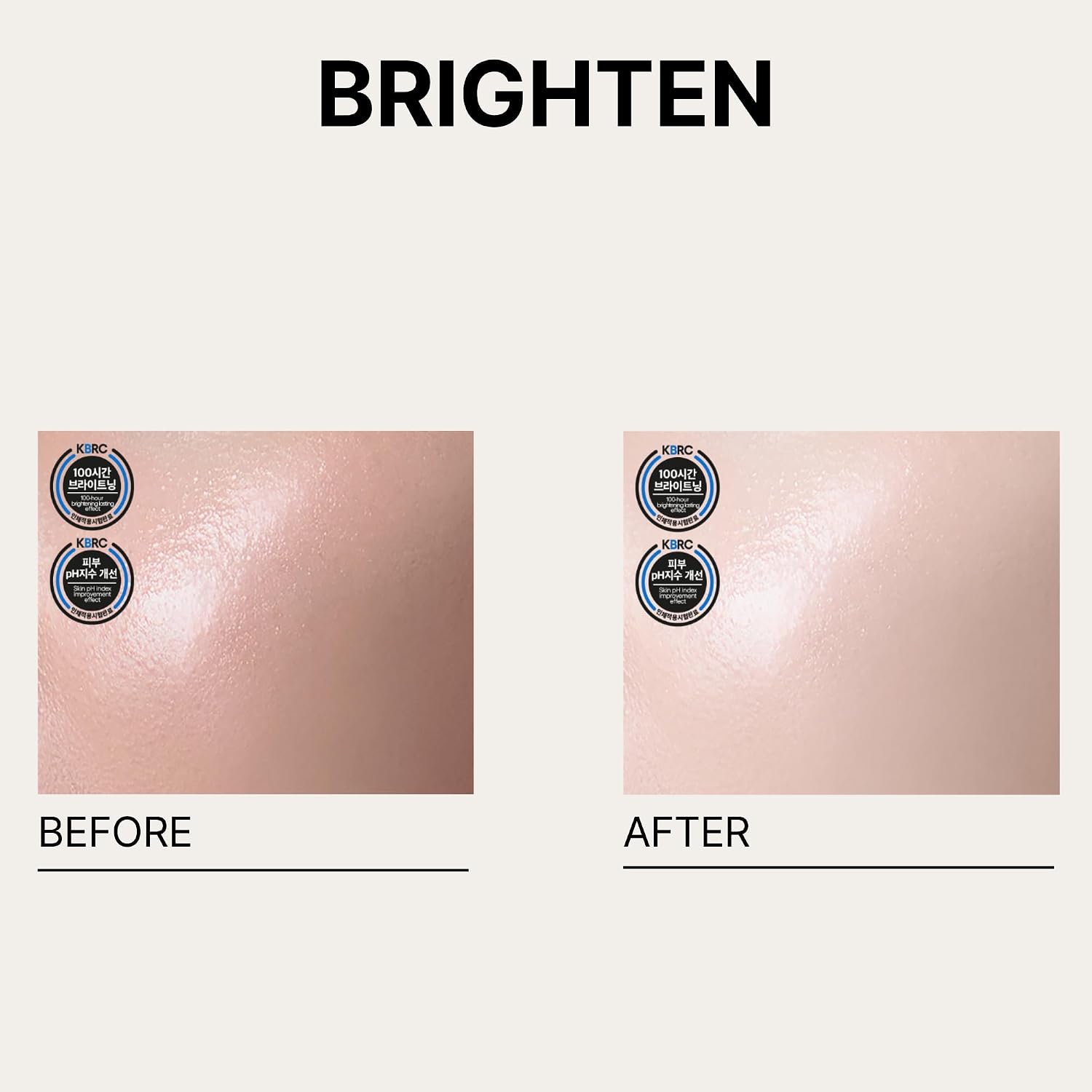 picore DIFFERENSEA Melting Cream Blue Biome Repair — Deep-Sea Microbiome Rich Moisturizing Cream with Niacinamide, Ceramide & Jojoba Esters for Dry Skin — Korean Skincare, 2.70 fl oz