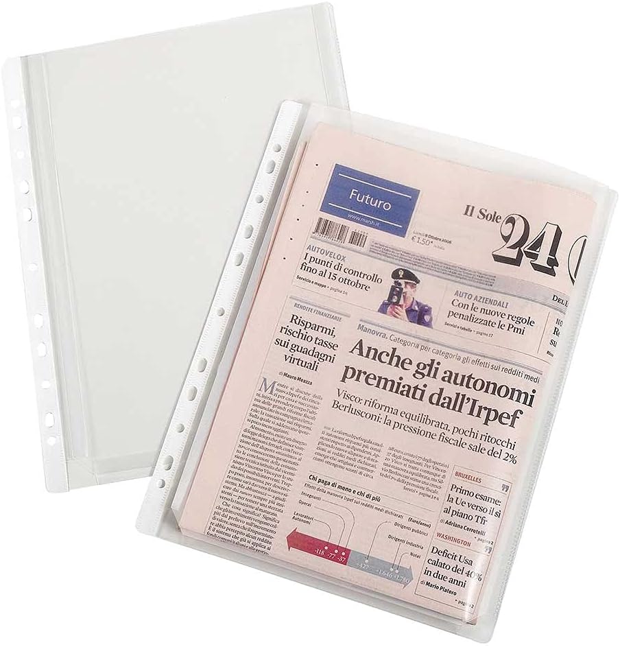 Set 22 Tacchetti Cricket A Vite Con Chiave | Ricambio Scarpe Da Ginnastica | 22x10 Mm - Blu - Foto 9