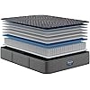 Product Photo 10