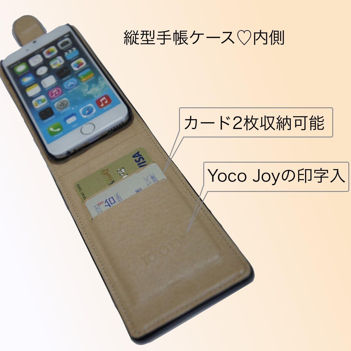 863美品 新品1TB DAIV 4P i7 第11世代 32GB office 【楽天市場】Core