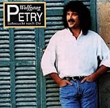 Na Klar (Sony Music)