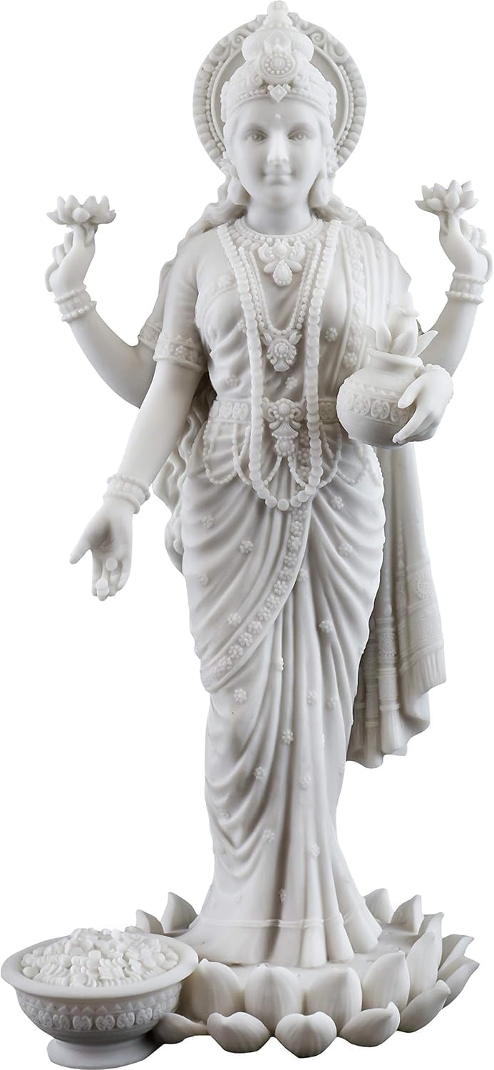 HLbshi 手彫り ミックスジェムストーン クリスタル 座っている象