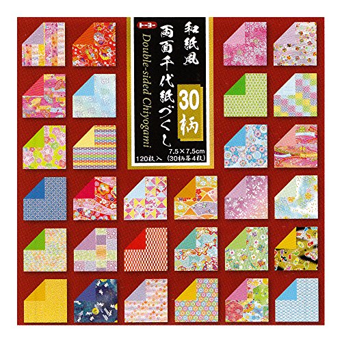 トーヨー ミニバッグ おりがみ 折り紙 千代紙 トーヨー ミニバッグ おりがみ 折り紙 千代紙