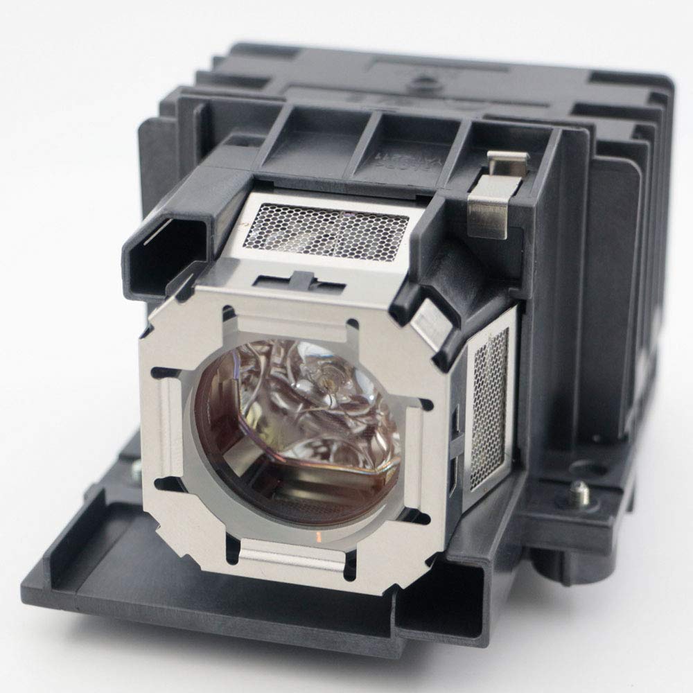 Amazon.co.jp: SUNLAPS RS-LP08 / 8377B001 交換用プロジェクター