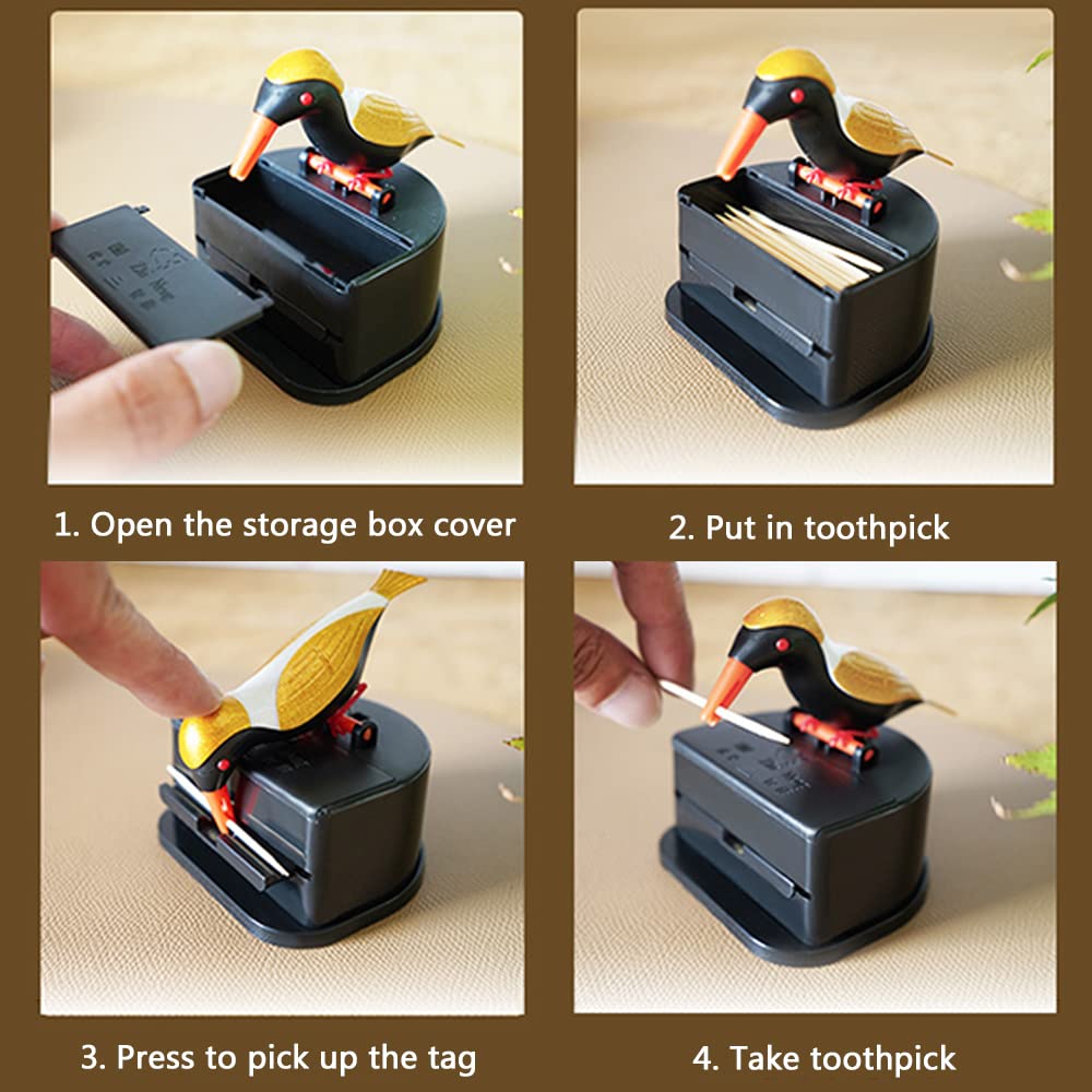 クリストフル 小売業者 象と猿のつまようじホルダー 楽天市場】Gorilla