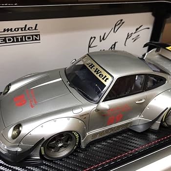 イグニッションモデル　1/18 IG2715 IG3544-02.jpg?t=20250613160449