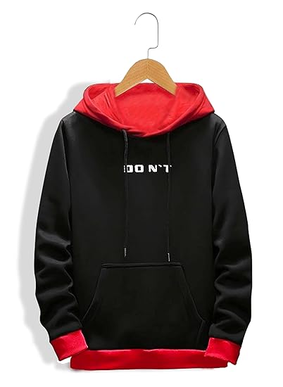 Dagcros Boys Full Sleeve Cotton Sweatshirt-DS-105