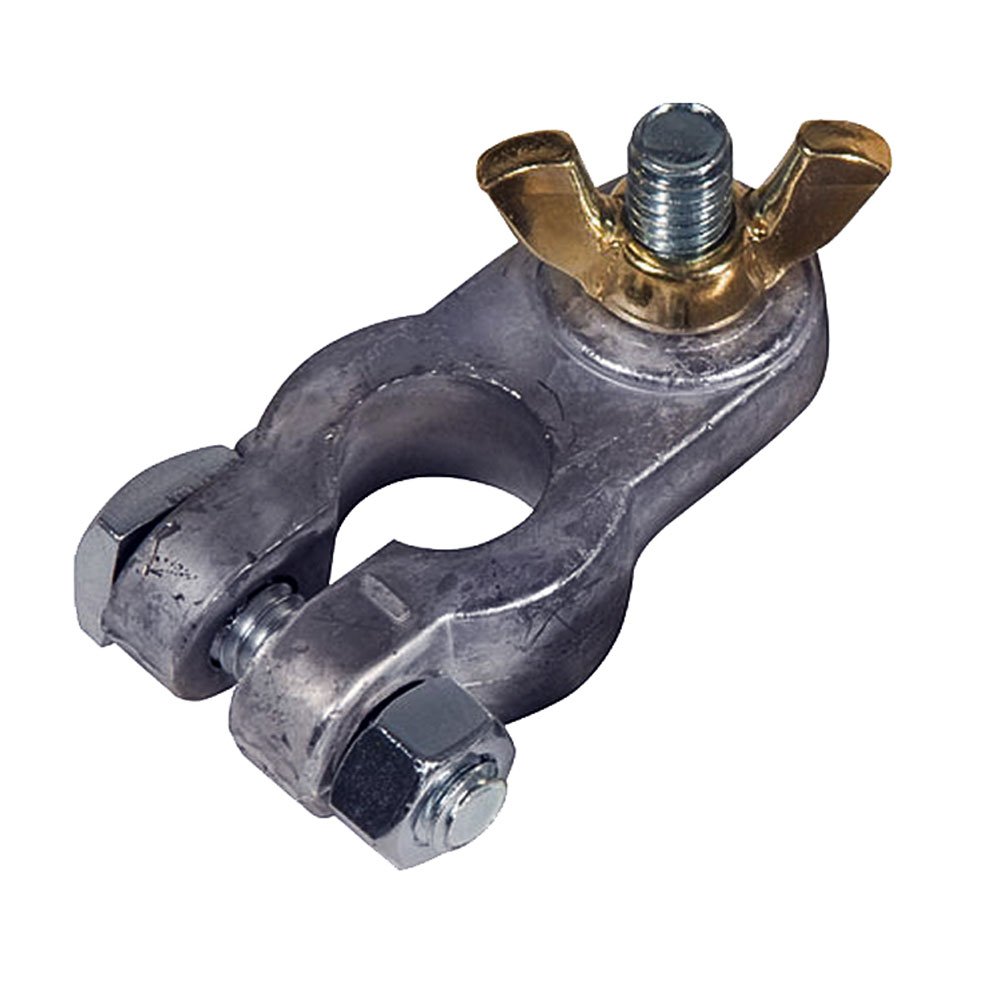 Ancor Marine Grade Electrical Battery Terminal Post Rings