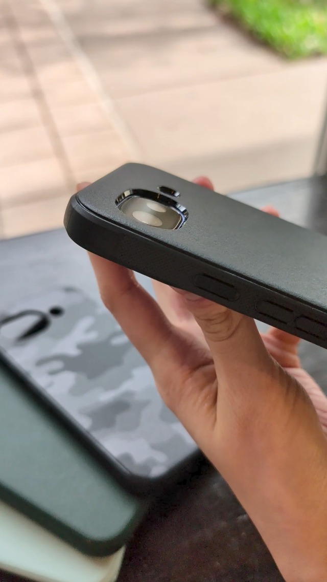 Amazon.com: Ringke Onyx for Google Pixel 10a Case [Compatible with