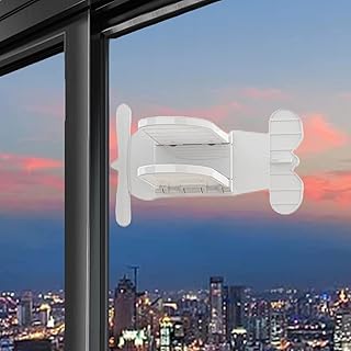 Sliding Door Child Lock,2 Pack Sliding Glass Door Child Safety Lock,Sliding Door Lock for Child Safety,Child Proof Sliding Glass Door Lock