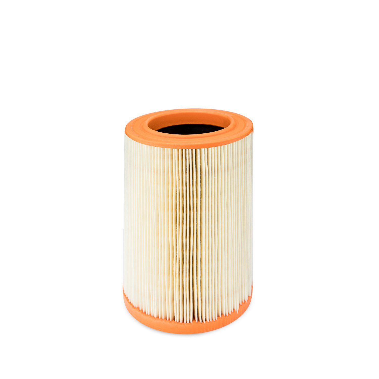 UFI Filters, Ölfilter 27.688.00, Ersatz-Ölfilter, Geeignet für Auto, Anwendbar auf verschiedene Modelle Alfa Romeo