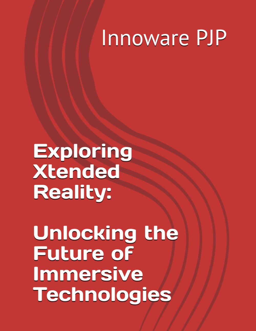 Exploring Xtended Reality: Unlocking the Future of Immersive Technologies