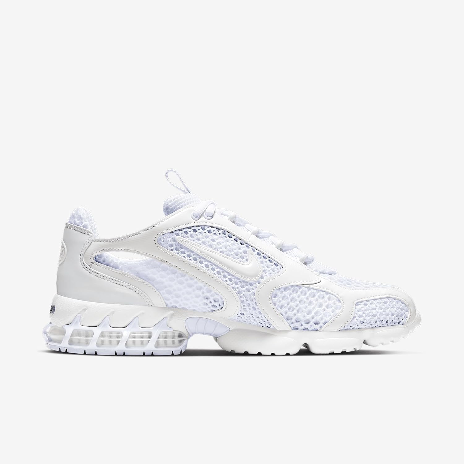 Nike Air Zoom Spiridon Cage 2, Men's Trainers