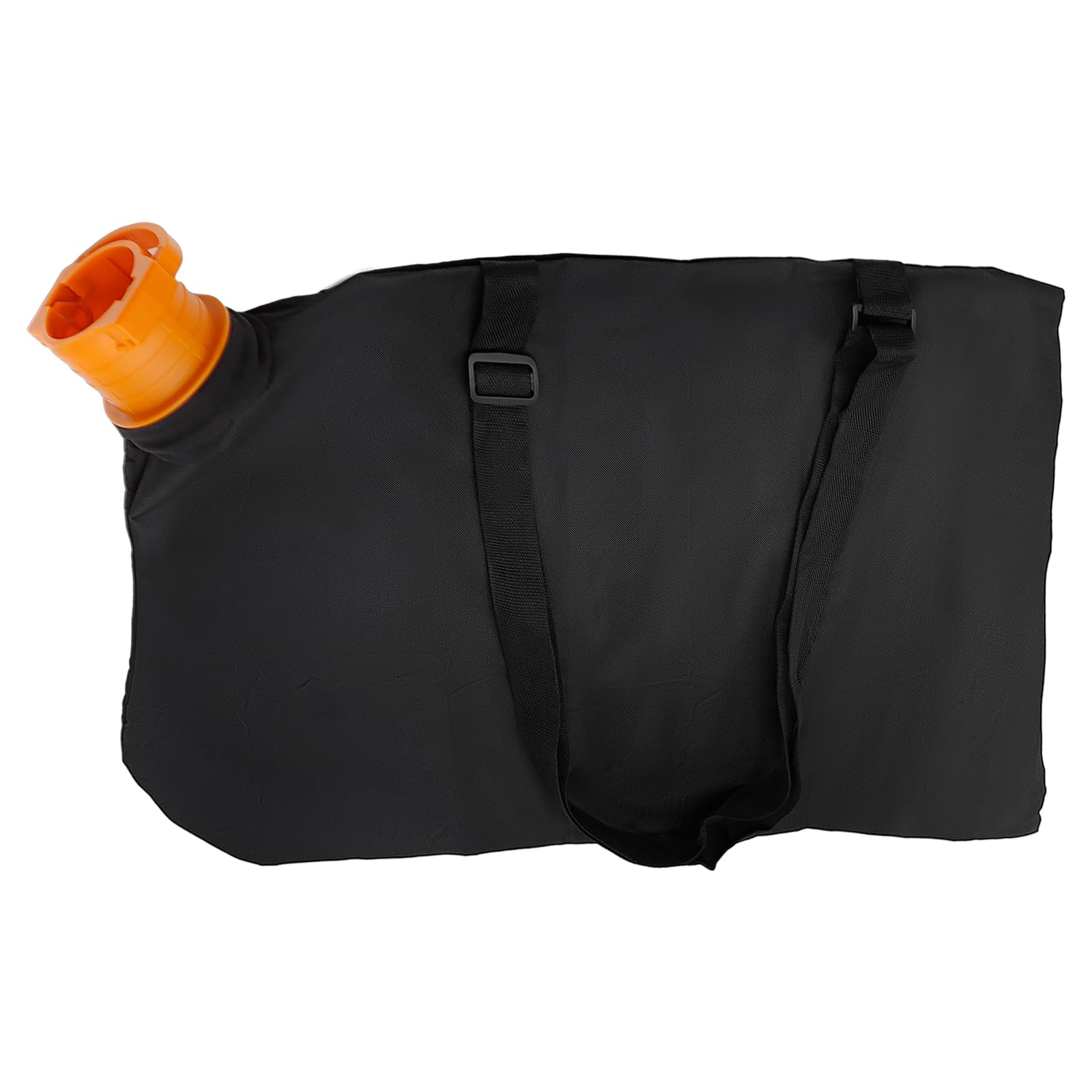 CADUFUELLY Leaf Collection Bag Replacement for Worx WGBAG500, WG505, WG509 TriVac 50026858