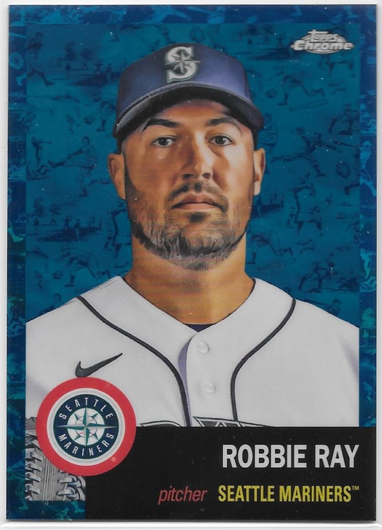 ダルビッシュ有 RC直筆サインカード2012 /150枚限定 Topps Finest 