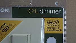 Review Image by Freddy The Frog Freddy The Frog