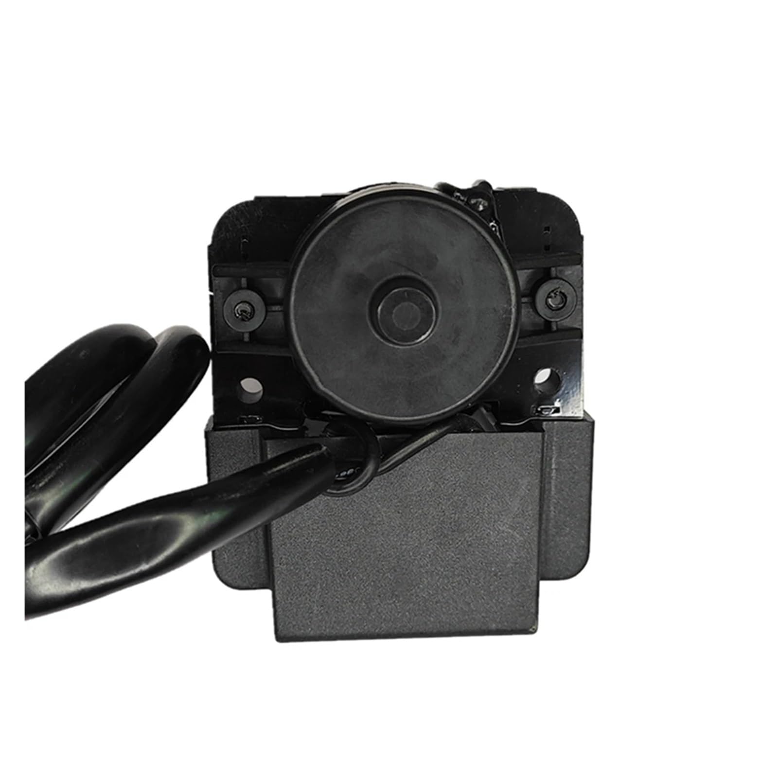 Universal 110V-120V Kühlschrank-Lüftermotor HTA6110-110 Gefrierschrank/Kühlschrank abgeschirmter Asynchronmotor 20W