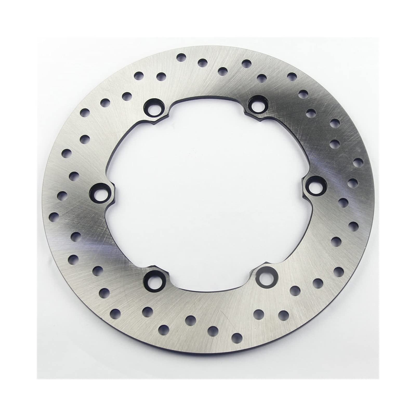 para CB1300 CBR1000F CBR1100XX CB1100 XL1000V XLV1000 para V&aradero para B&LACKBIRD F3 F13 SFY / SF1 XII Rotores De Disco De Freno Trasero