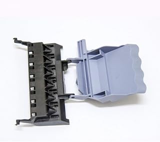 90% New Carriage Assembly Cover for HP DesignJet 10 20 30 70 90 100 110 120 130 Plotter Printer Accessories