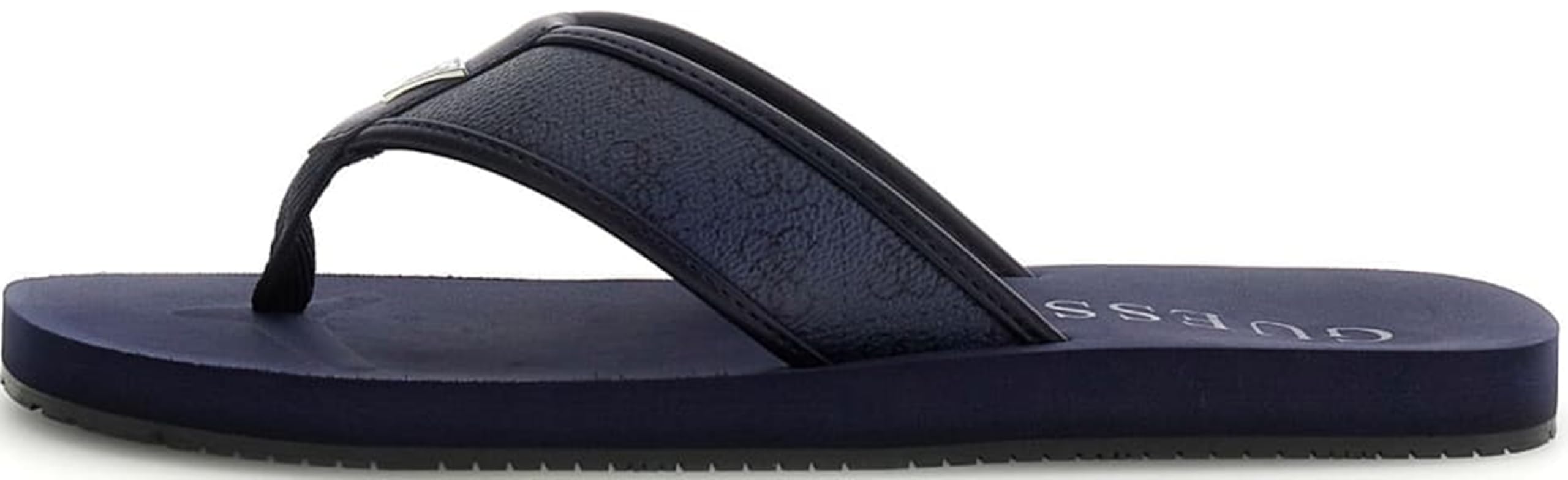GUESS Dingle2 Flip-flop FLIP-FLOPSHombre