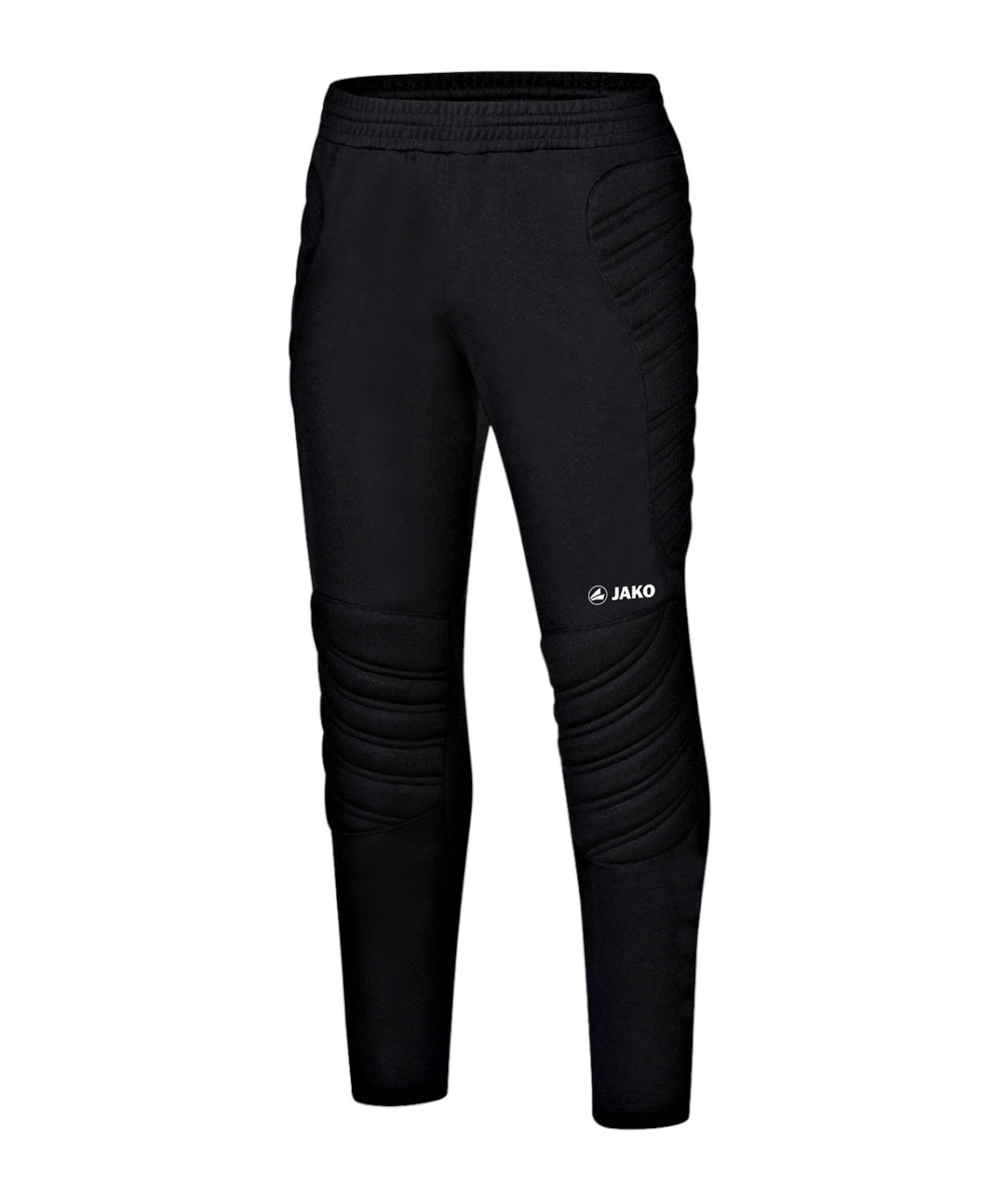 JAKO Inter Torwarthose Herren