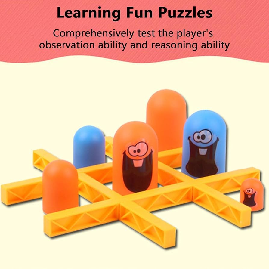 バライティーゲームセット3点 ゲームバラエティ番組セット レンタル - 東京 大阪 名古屋 全国