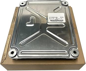 パーツ macmotor MARATHON MOTOR 5K49RN6261BS 1140 RPM TRANE A.O. SMITH MOT11207 for