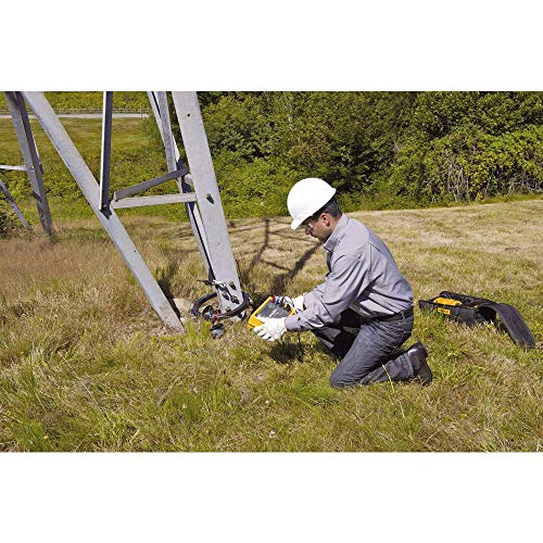 Image of Fluke 4325155 Basic Geo Earth Ground Tester