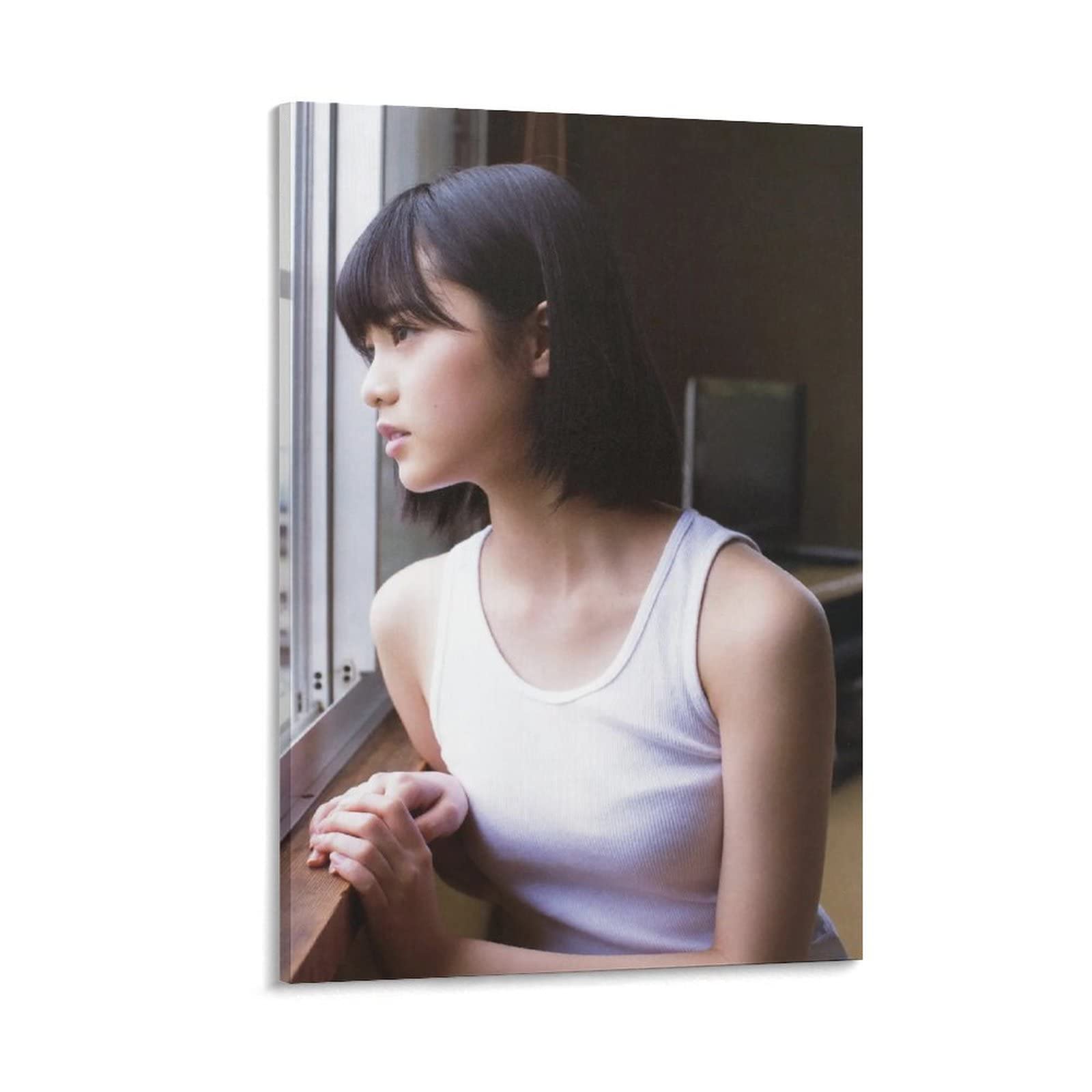グラビア切り抜き㊳元欅坂 櫻坂46 ソロ多め  平手友梨奈他大量300ページ以上 グラビア切り抜き㊳元欅坂 櫻坂46 ソロ多め 平手友梨奈他大量300