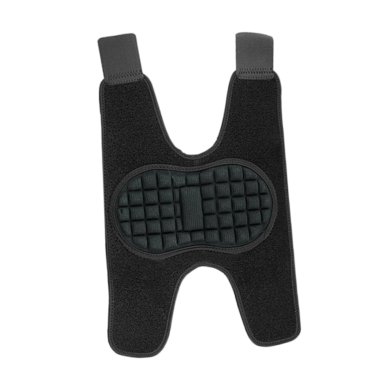 WRITWAA Elbow Pads for Adults Durable Arm Elbow Brace with Collision Design for Outdoor Sports Like Basketball and Volleyball Provides and Support