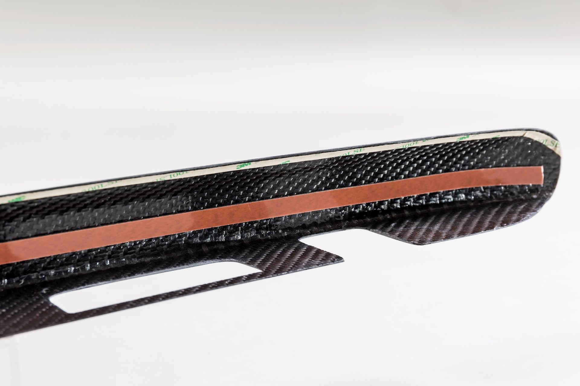 Amazon.co.jp: 匠project トランクガーニッシュカーボンカバー 【WRX