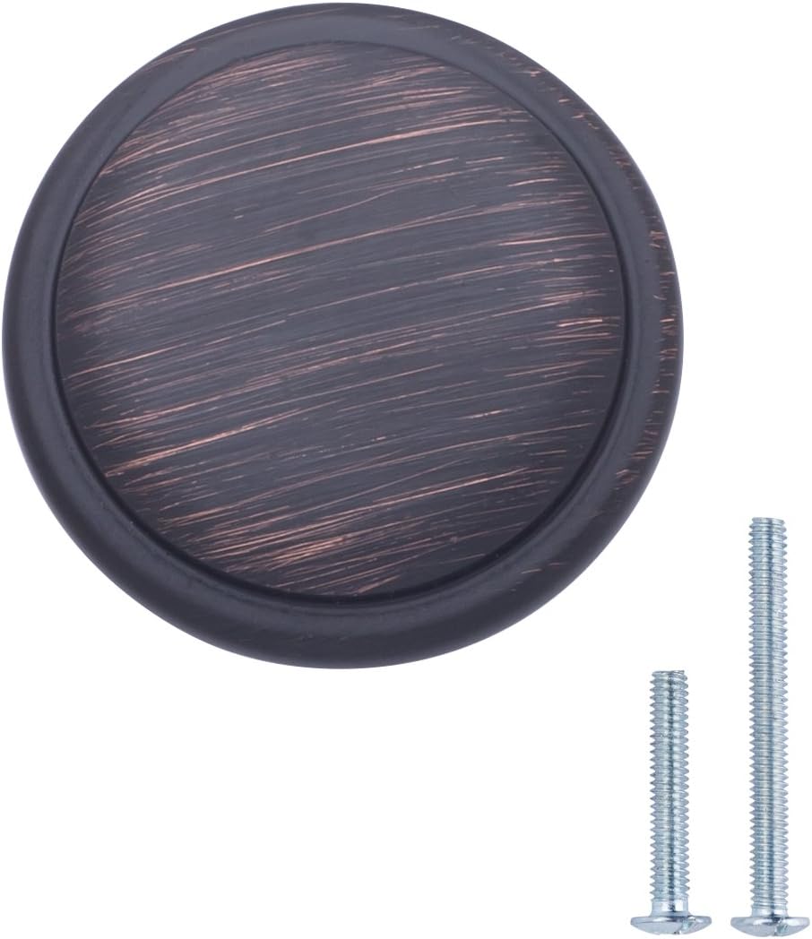 pomello della porta per rv