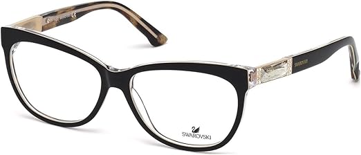 Gafas de swarovski Clearance