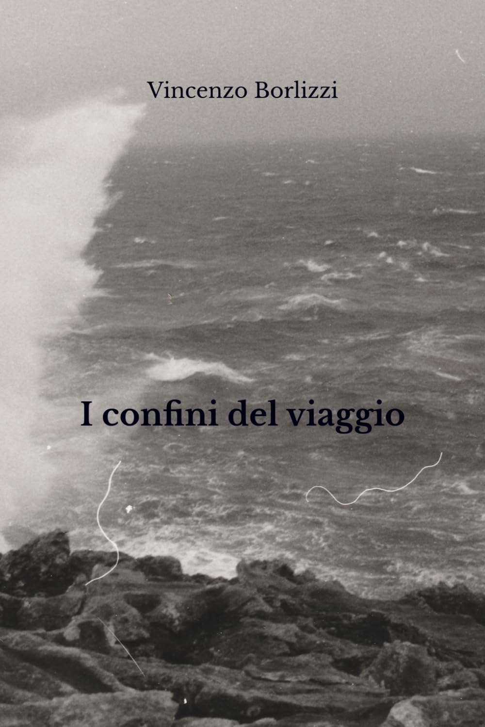 I confini del viaggio