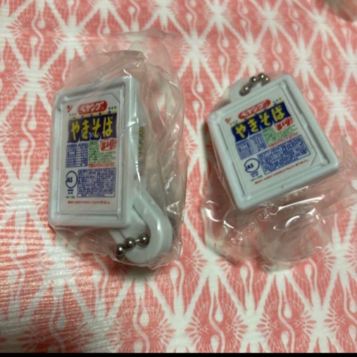 ♯Jdg09KZ ペヤング やきそば まろやか～ スイング 6種 ♯Jdg09KZ ペヤングやきそばまろやか～スイング6種 | Pay ID