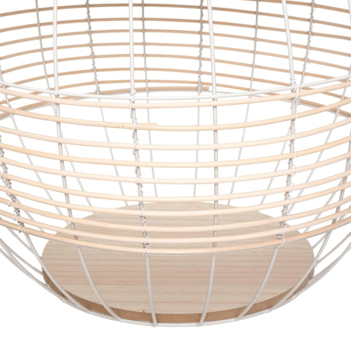 ATMOSPHERA CREATEUR D'INTERIEUR - Tavolini di servizio ayden, legno