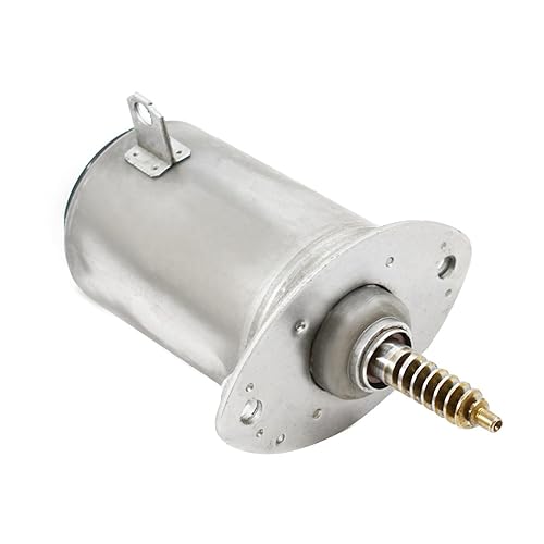 Miniatura 2 de Actuador de eje excéntrico Valvetronic Reemplazo para 2006-2013 128i 328i 528i 530i Z4 X3 X5 11377548388 A2C59515105