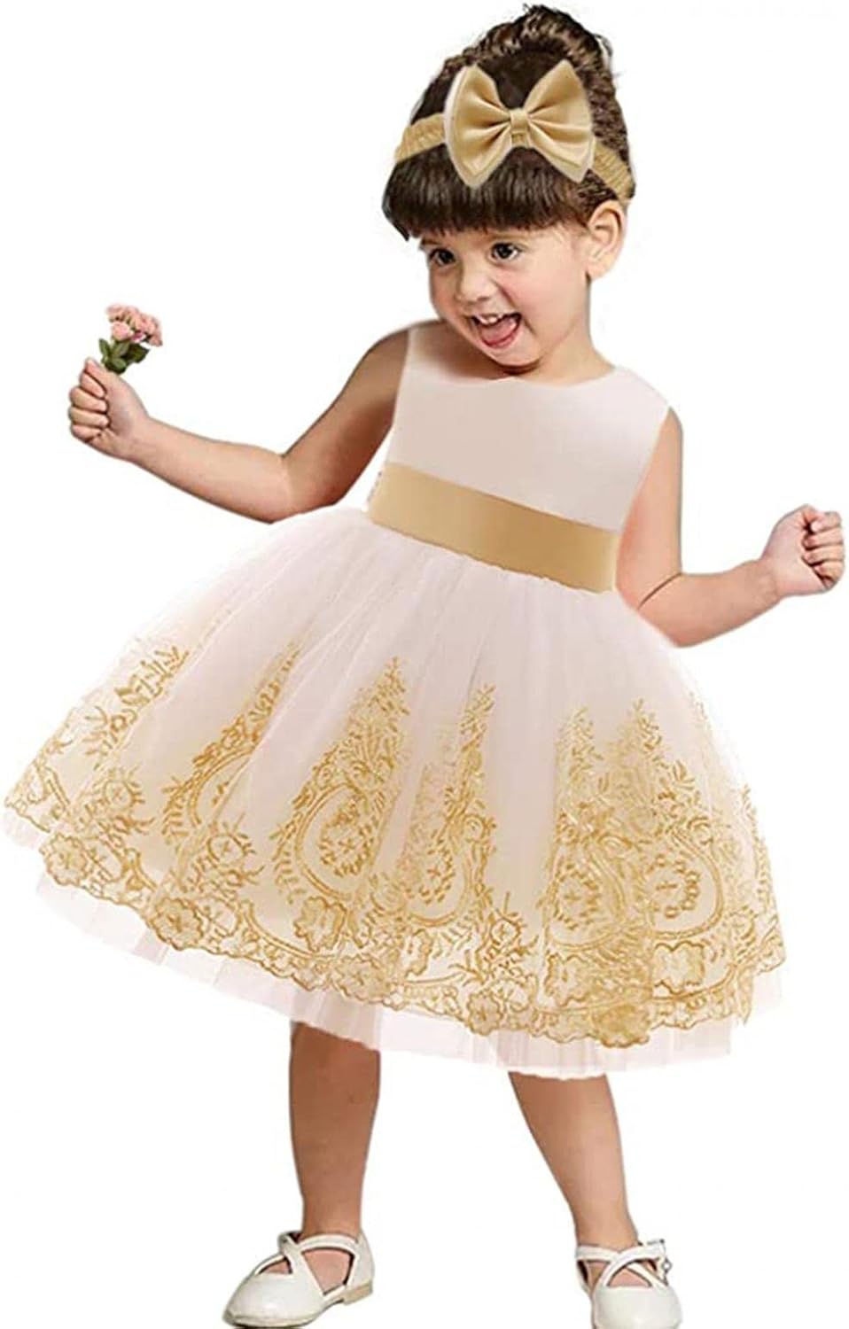 ベビー服 女の子 チュールドレス フォーマルワンピース ヘッドバンド付き レース ベビードレス 直輸入品激安 ノースリーブ プリンセスワンピース ドレス 発表会 赤ちゃん セレモニードレス お誕生日 ボウ パーティドレス お宮参り 結婚式 ベビー服 女の子 チュールドレス フォーマルワンピース ヘッドバンド付き レース ベビードレス 直輸入品激安 ノースリーブ プリンセスワンピース ドレス 発表会 赤ちゃん セレモニードレス お誕生日 ボウ パーティドレス お宮参り 結婚式