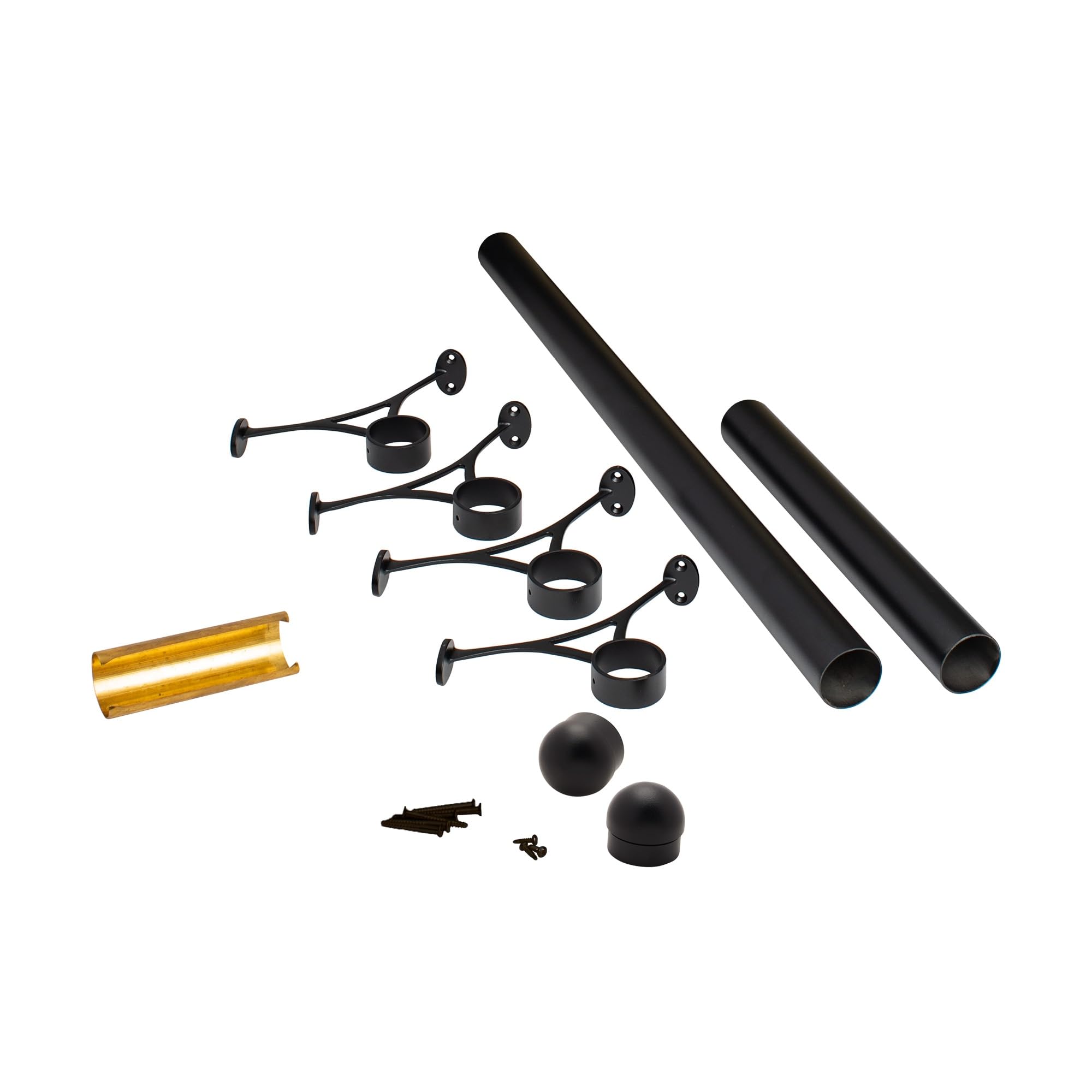 product_img5