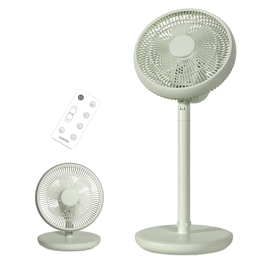 5136 2個セットリモコンリビング扇風機　風量3段階入切タイマー　ACモーター 5136 2個セットリモコンリビング扇風機 風量3段階入切タイマー